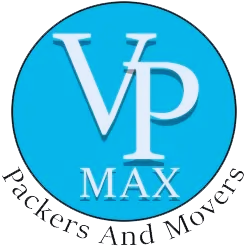 VP Max Packers and Movers